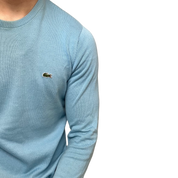 Lacoste Sweater (M)