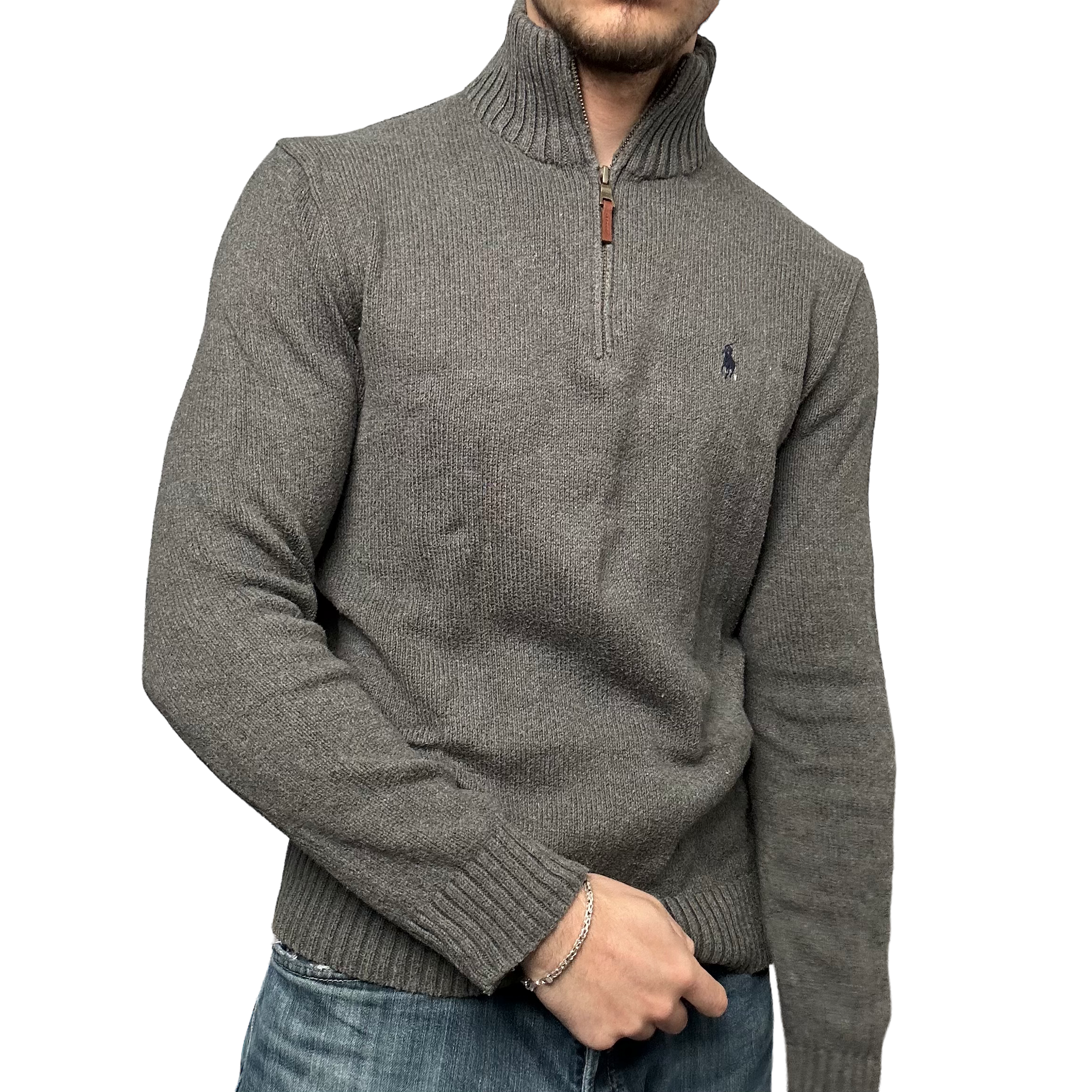 PhotoRoom_061_20240224_163726.png
