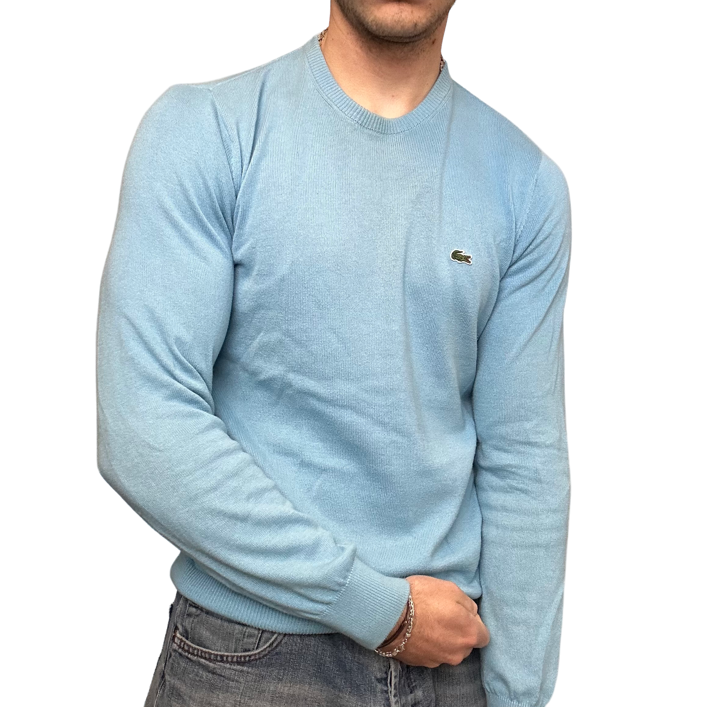 PhotoRoom_062_20240114_094140.png