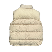 Nike Puffer Vest (L) KikiVintage