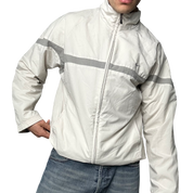 Nike Trackjacket (L) KikiVintage