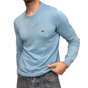 Lacoste Sweater (M)
