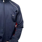 Nike Trackjacket (L)
