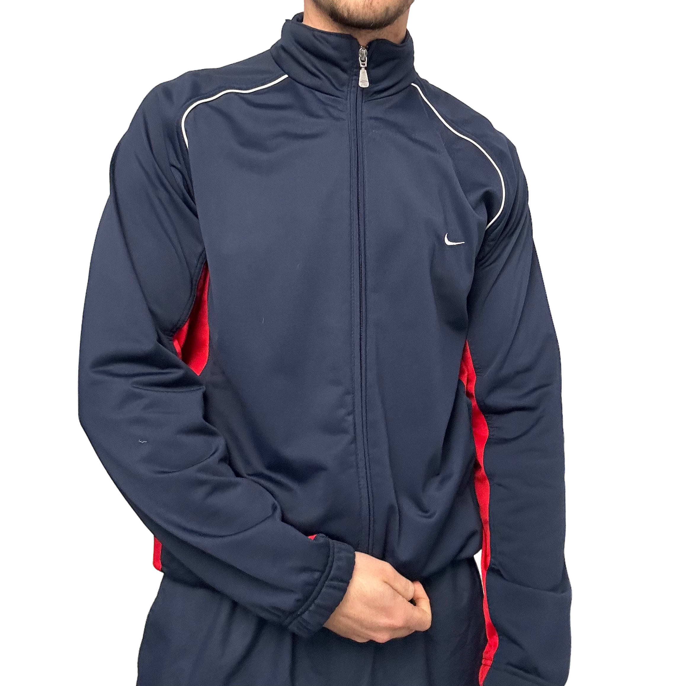 PhotoRoom_064_20240204_121510.png