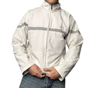 Nike Trackjacket (L) KikiVintage