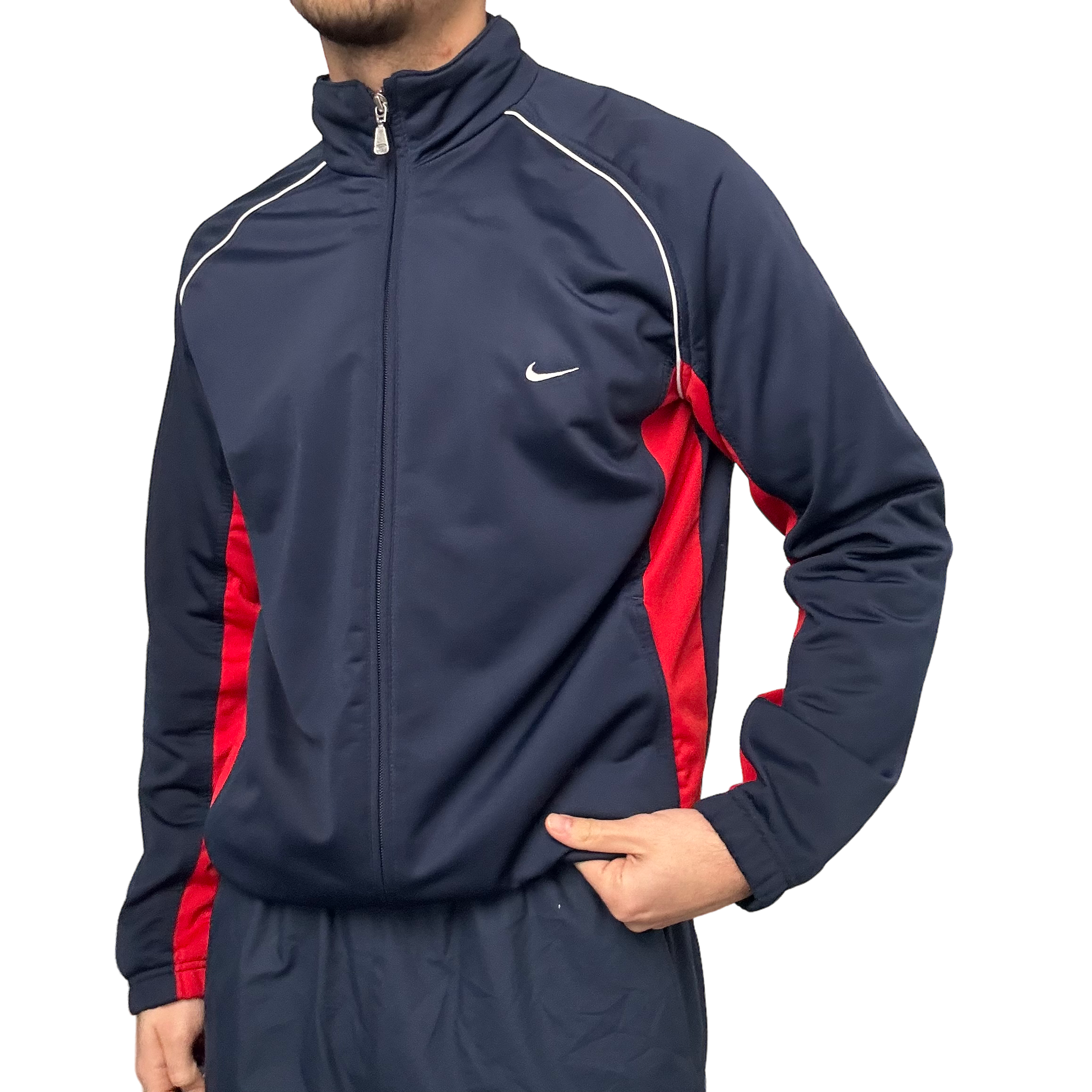 PhotoRoom_065_20240204_121510.png