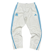 Adidas Marseille Tracksuit (XL) KikiVintage