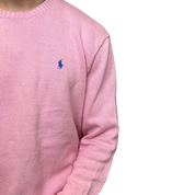 Ralph Lauren Sweater (XL)