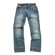 Armani Jeans (XS) KikiVintage