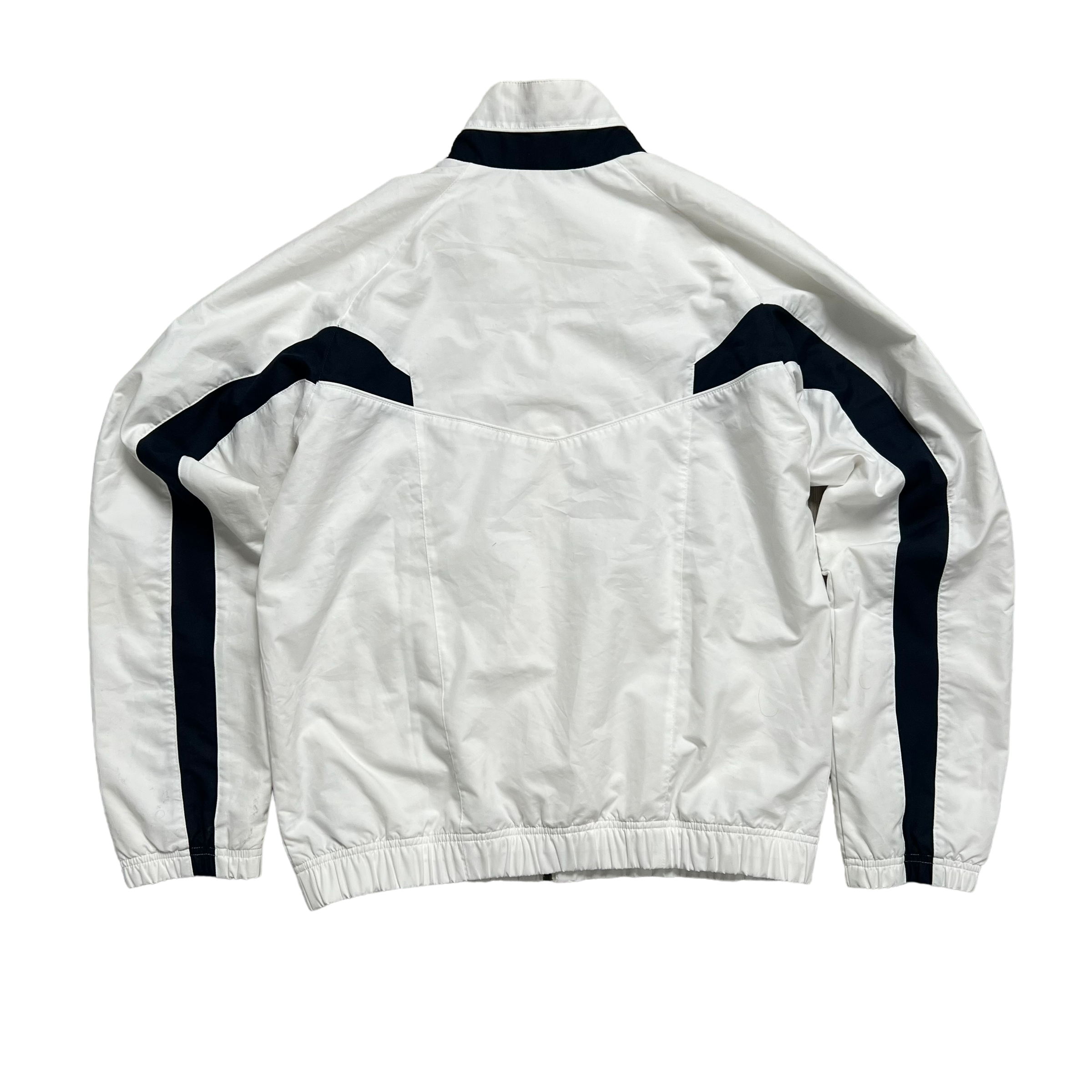 Nike Trackjacket (M) KikiVintage