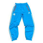 Adidas Marseille Tracksuit (S) KikiVintage