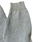 Ralph Lauren Sweater (L)