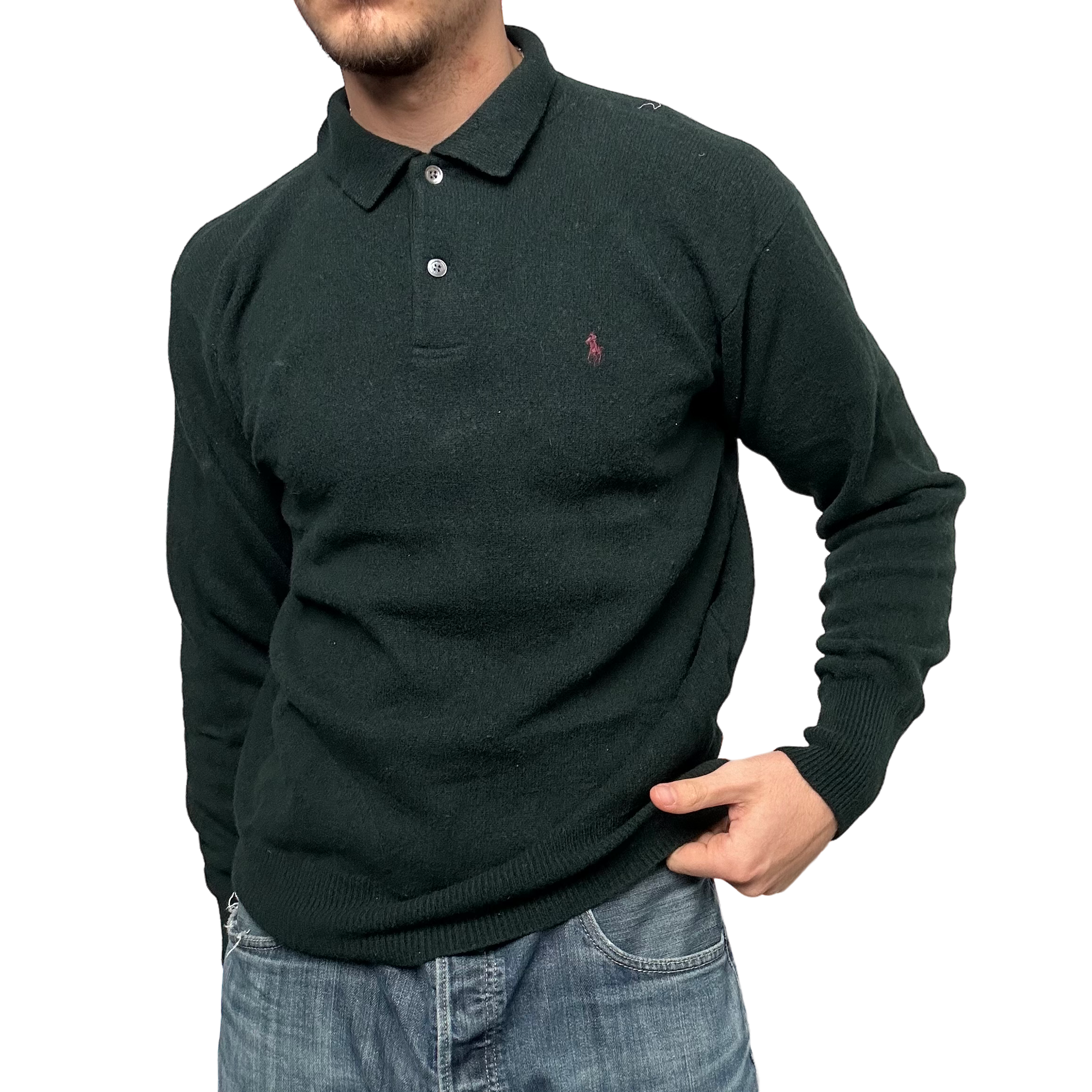 PhotoRoom_067_20240224_163726.png