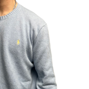 Ralph Lauren Sweater (L)