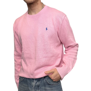 Ralph Lauren Sweater (XL)