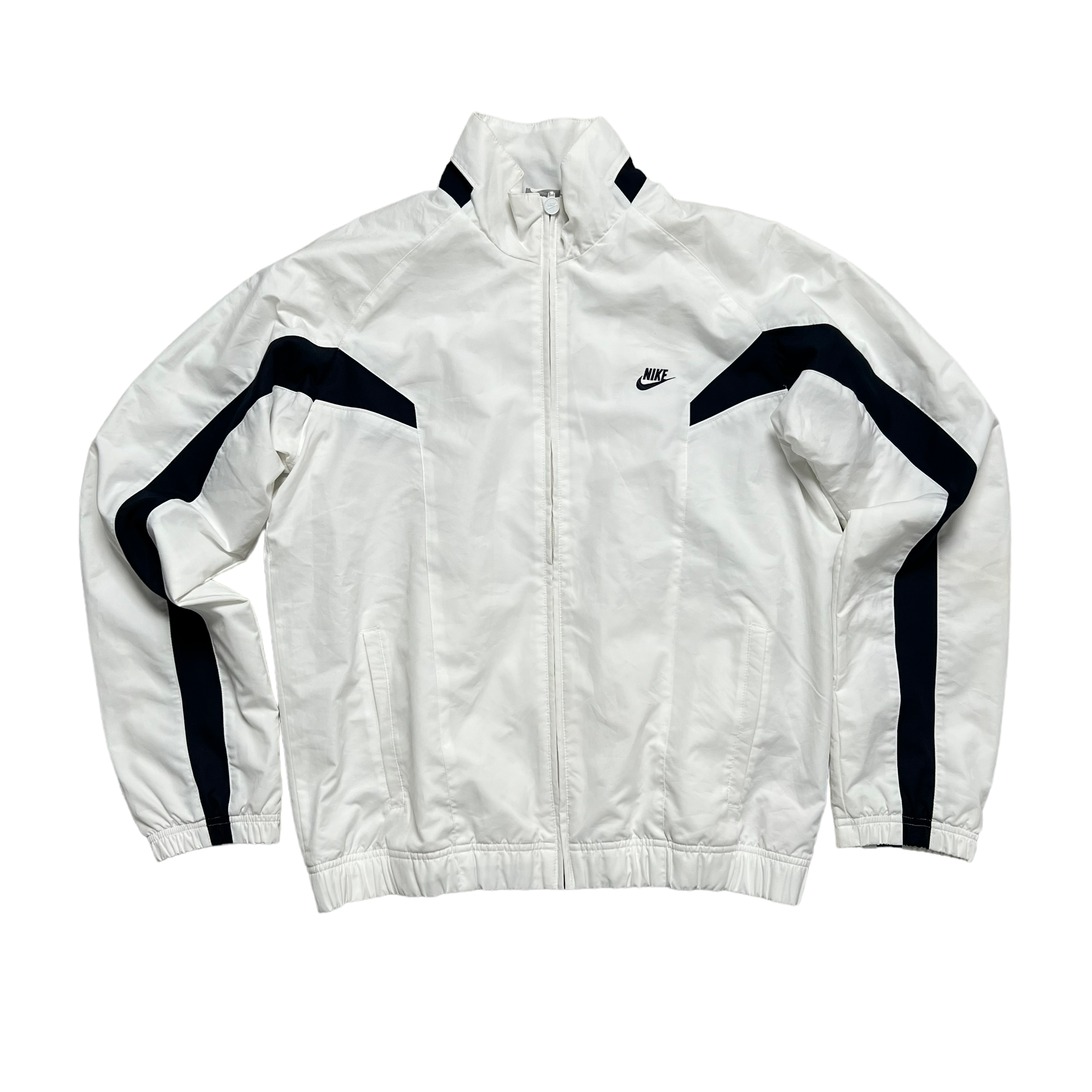 Nike Trackjacket (M) KikiVintage