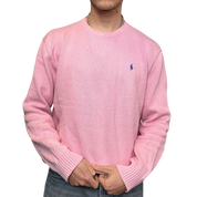 Ralph Lauren Sweater (XL)