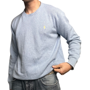 Ralph Lauren Sweater (L)