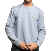 Ralph Lauren Sweater (L)