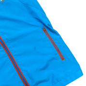 Adidas Marseille Tracksuit (S) KikiVintage