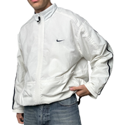 Nike Trackjacket (XL) KikiVintage