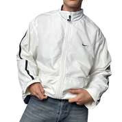 Nike Trackjacket (XL) KikiVintage
