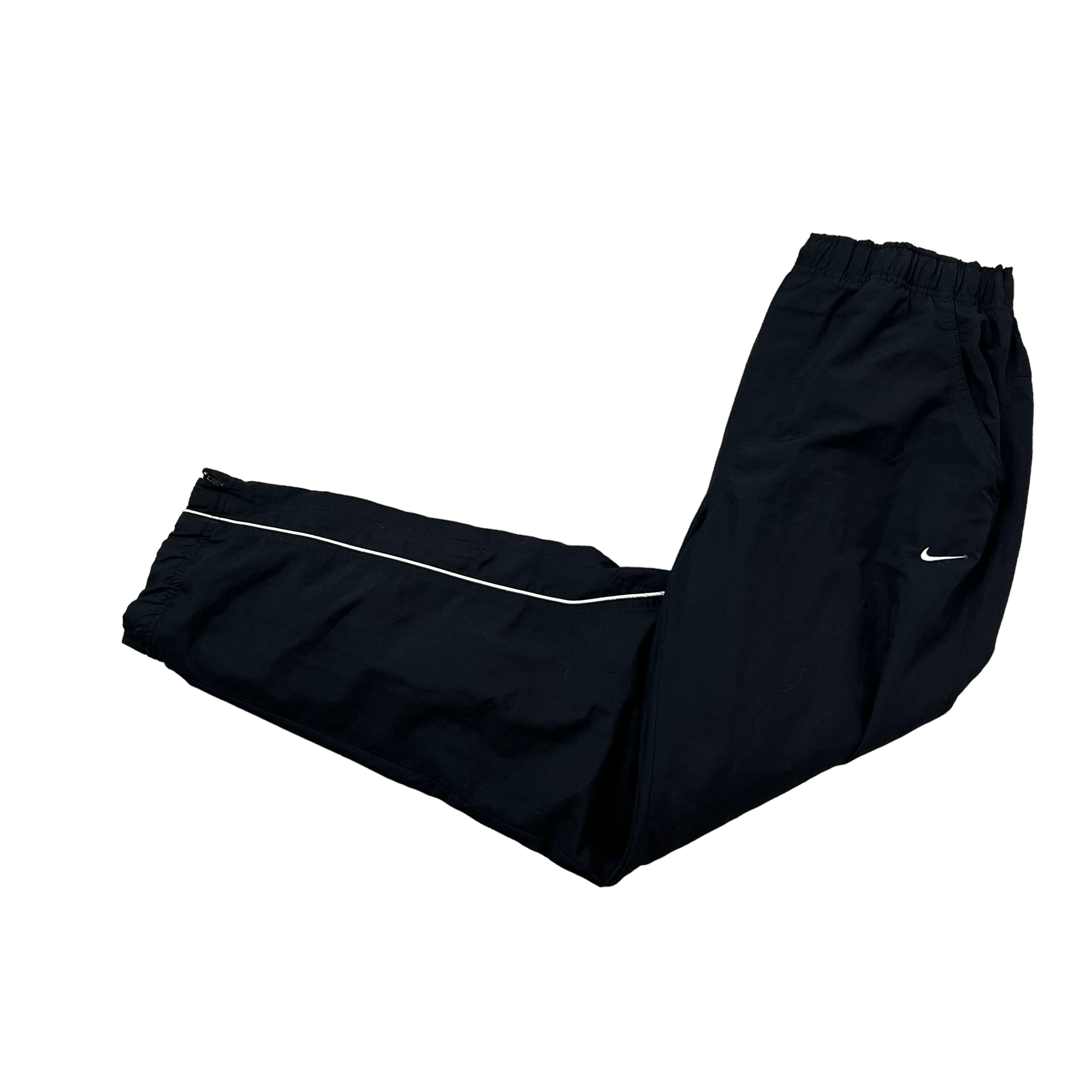 Nike Trackpants (L) KikiVintage