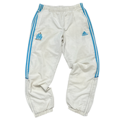 Rare Adidas Marseille Tracksuit (S) KikiVintage
