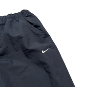 Nike Trackpants (L) KikiVintage