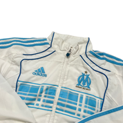 Rare Adidas Marseille Tracksuit (S) KikiVintage