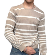 Lacoste Sweater (L)