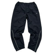 Nike Trackpants (L) KikiVintage