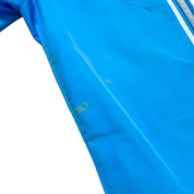 Adidas Marseille Tracksuit (XL) KikiVintage