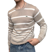 Lacoste Sweater (L)