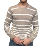 Lacoste Sweater (L)