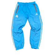Adidas Marseille Tracksuit (XL) KikiVintage