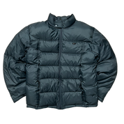 Nike Puffer Jacket (L)