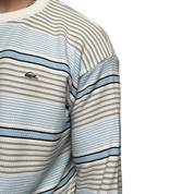 Lacoste Sweater (L) KikiVintage