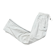 Nike Jogger (M)