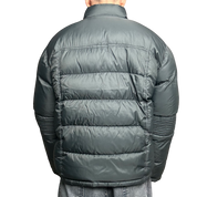 Nike Puffer Jacket (L)