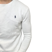 Ralph Lauren Sweater (M)