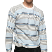 Lacoste Sweater (L) KikiVintage