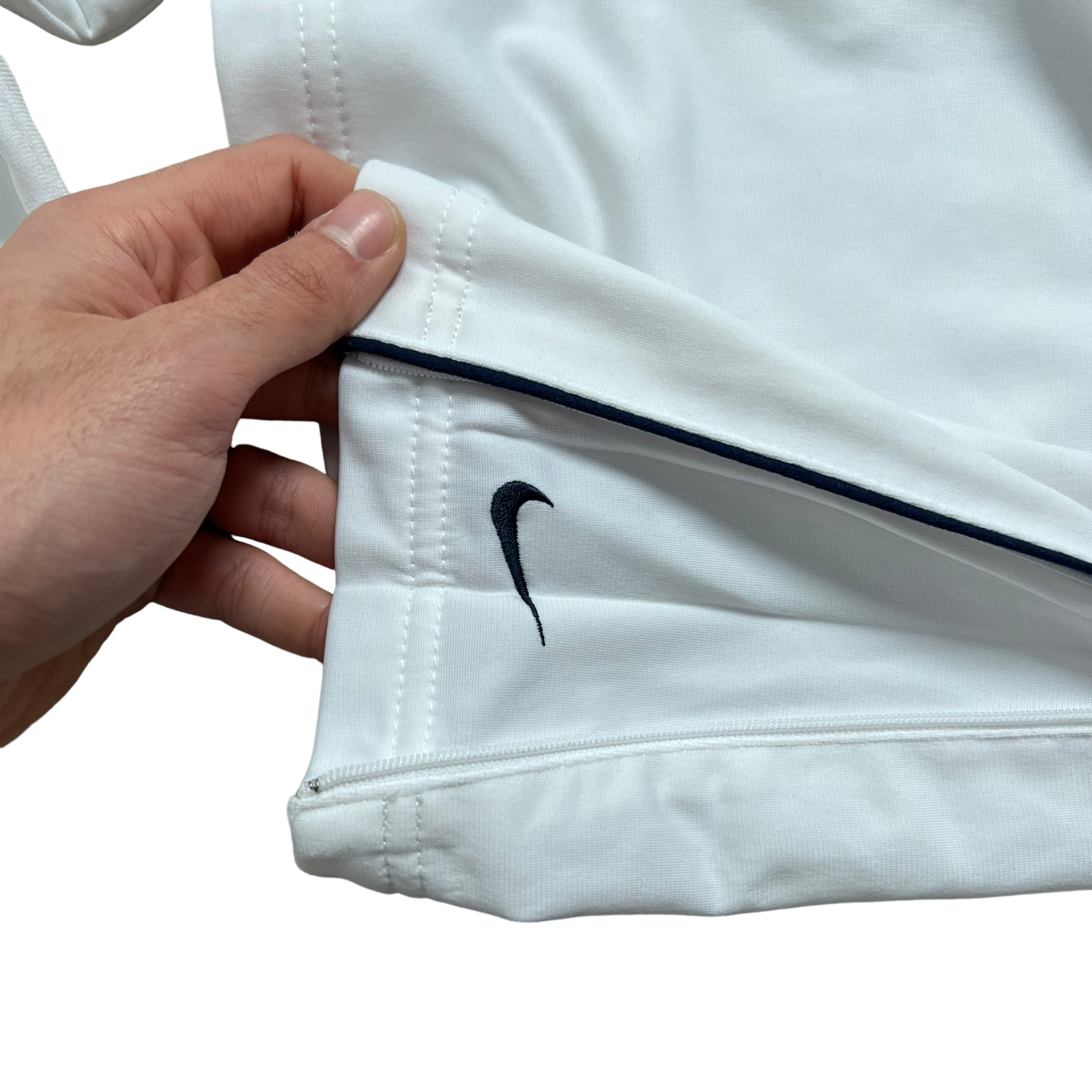 Nike Jogger (M)