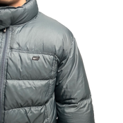 Nike Puffer Jacket (L)