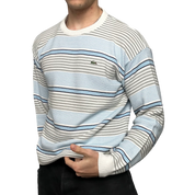 Lacoste Sweater (L) KikiVintage