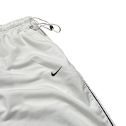 Nike Jogger (M)