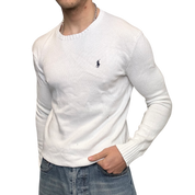 Ralph Lauren Sweater (M)