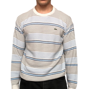 Lacoste Sweater (L) KikiVintage
