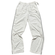 Nike Jogger (M)