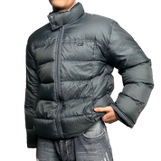 Nike Puffer Jacket (L)